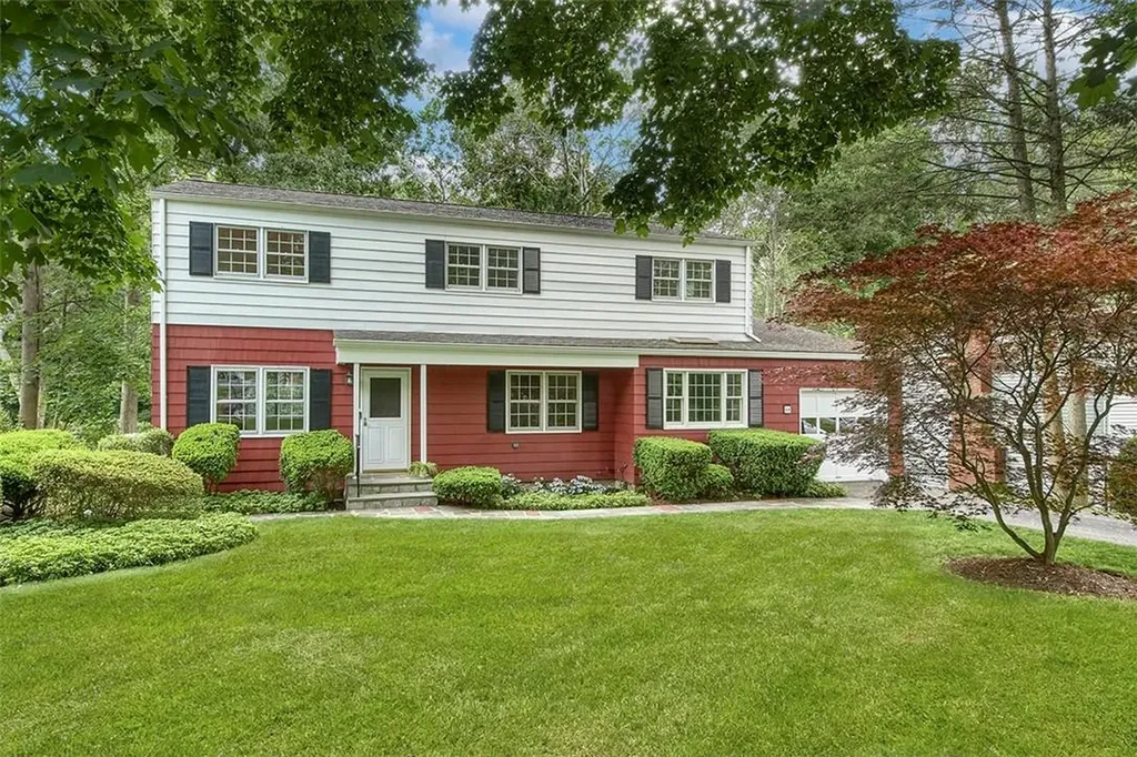 48 Reynal Road White Plains NY 10605