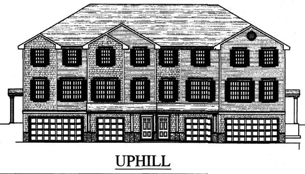 507 Iron Forge Lane New Windsor NY 12553
