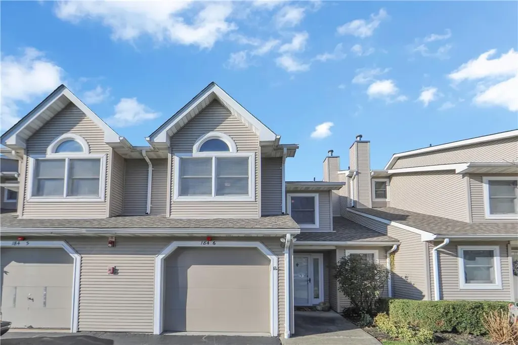 184 N Route 303 Congers NY 10920