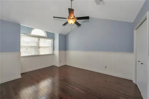 184 N Route 303 Congers NY 10920