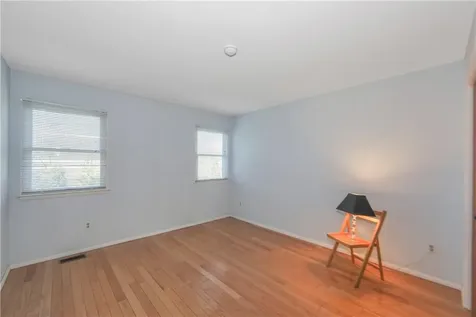 184 N Route 303 Congers NY 10920