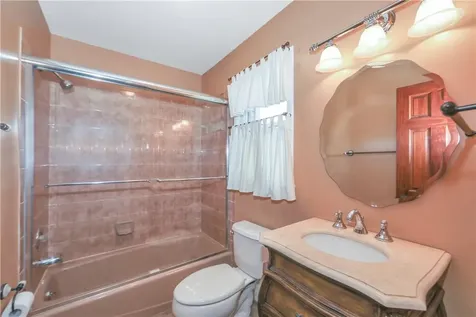 184 N Route 303 Congers NY 10920