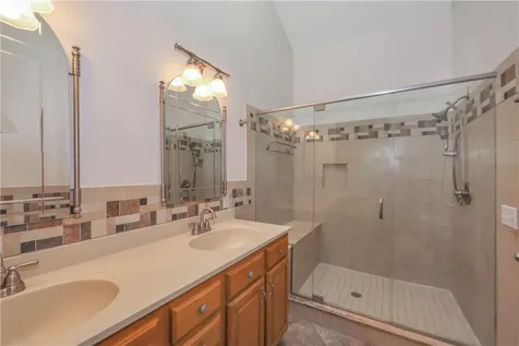 184 N Route 303 Congers NY 10920