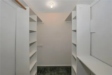 184 N Route 303 Congers NY 10920
