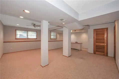 184 N Route 303 Congers NY 10920