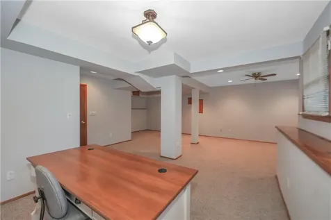 184 N Route 303 Congers NY 10920