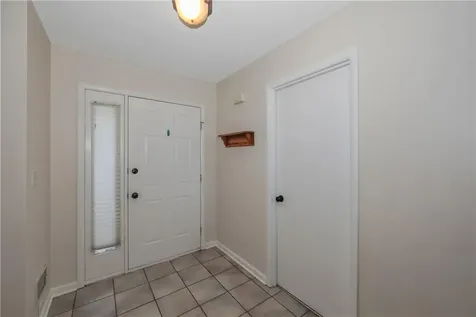 184 N Route 303 Congers NY 10920