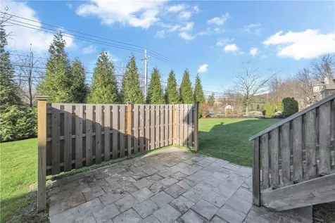 184 N Route 303 Congers NY 10920