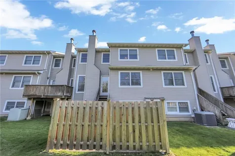 184 N Route 303 Congers NY 10920