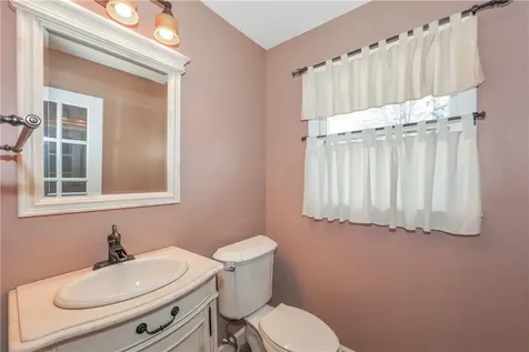 184 N Route 303 Congers NY 10920