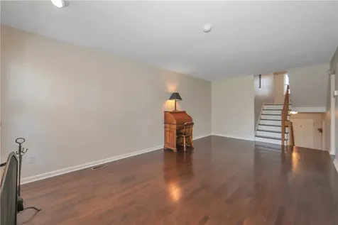 184 N Route 303 Congers NY 10920