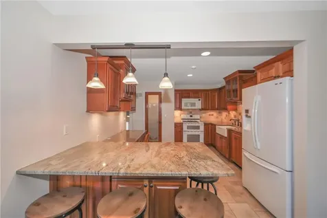 184 N Route 303 Congers NY 10920
