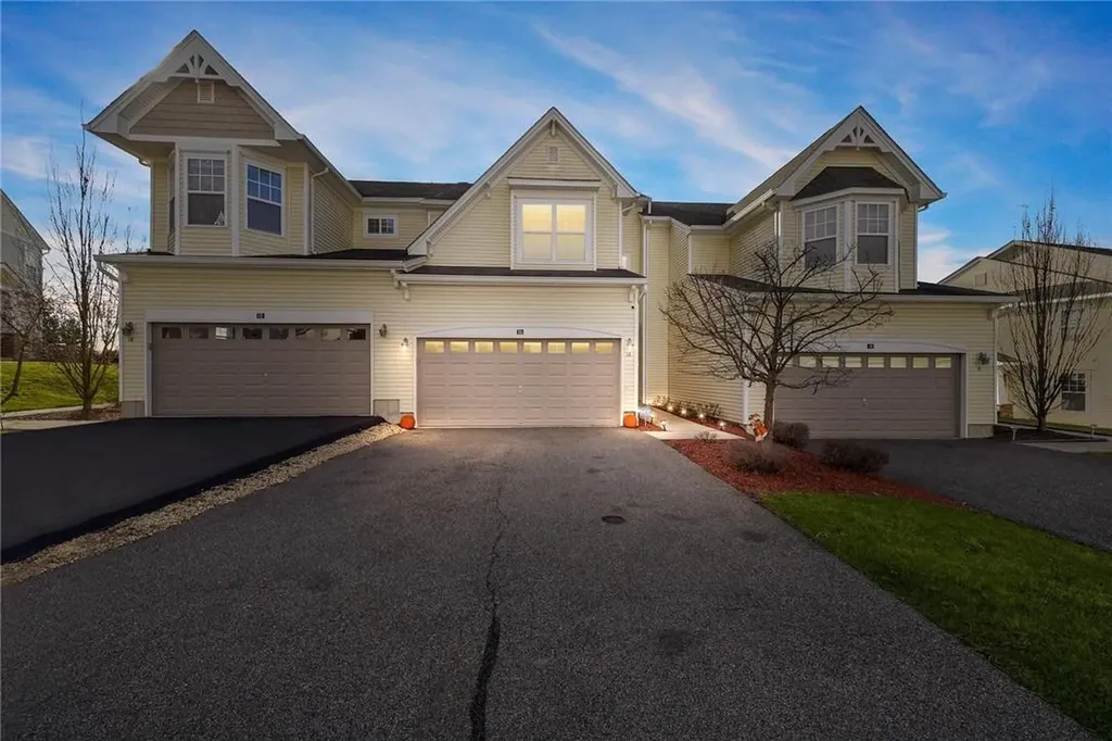 16 Cobblestone Lane Middletown NY 10940