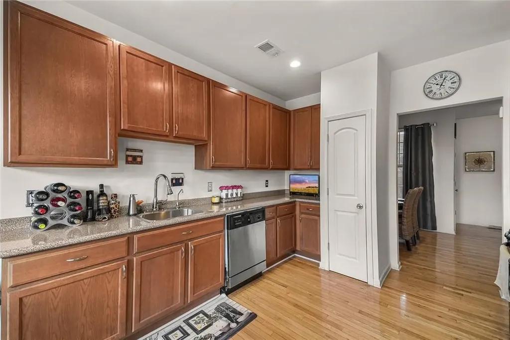16 Cobblestone Lane Middletown NY 10940