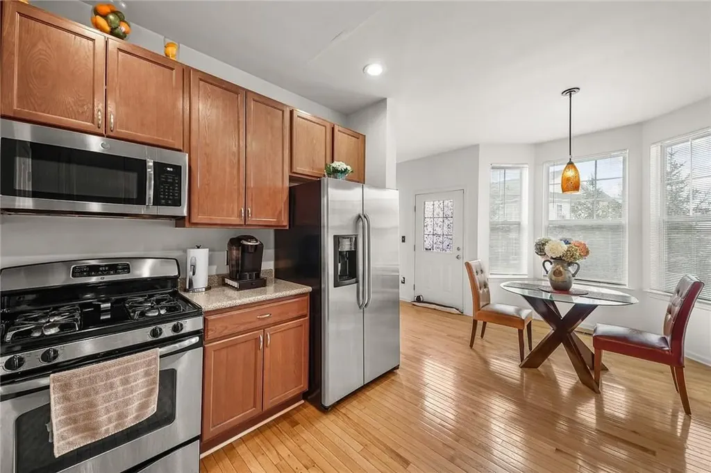 16 Cobblestone Lane Middletown NY 10940