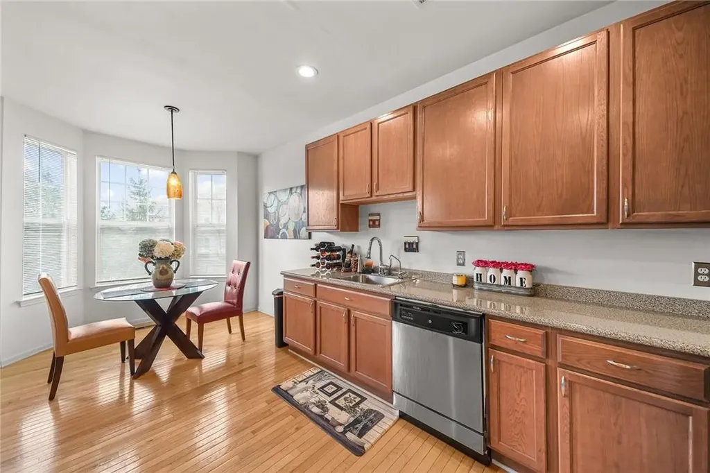 16 Cobblestone Lane Middletown NY 10940