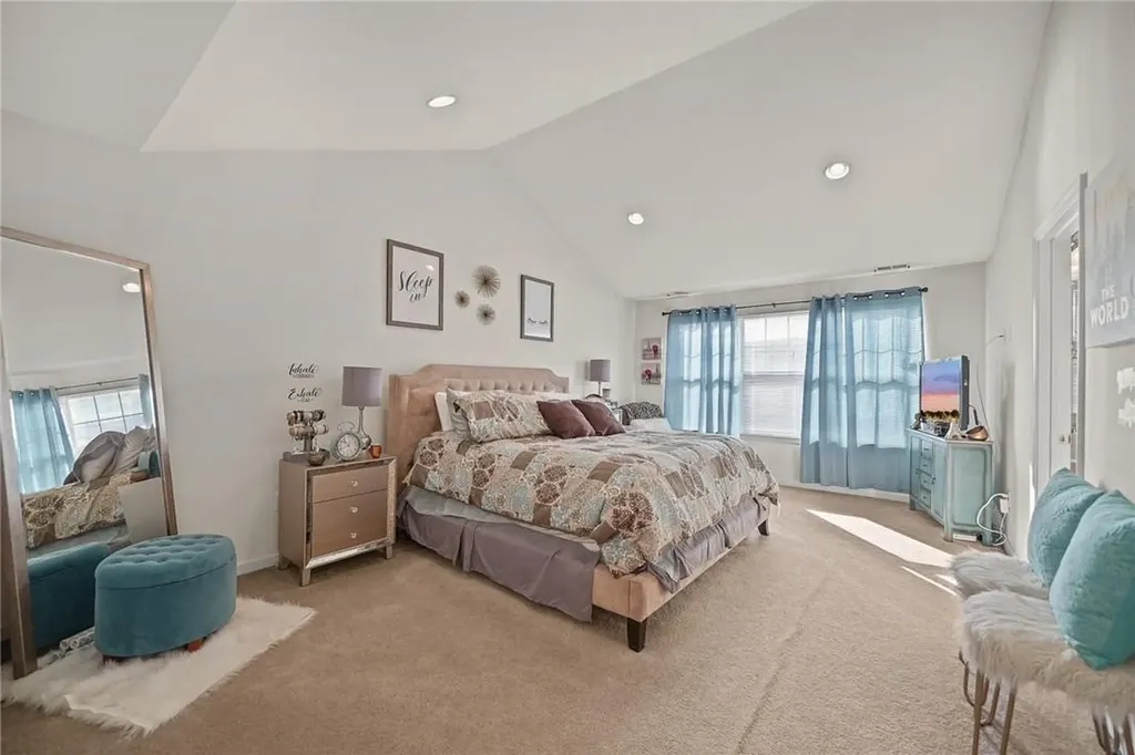 16 Cobblestone Lane Middletown NY 10940