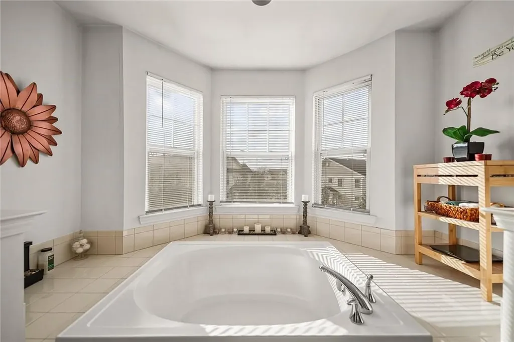 16 Cobblestone Lane Middletown NY 10940