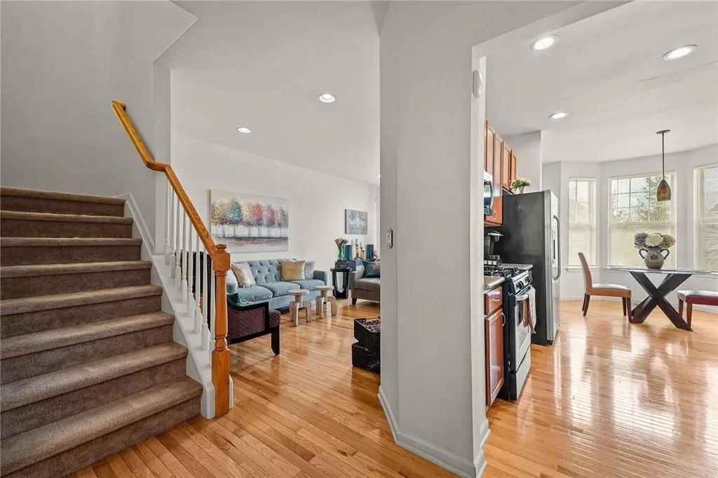 16 Cobblestone Lane Middletown NY 10940