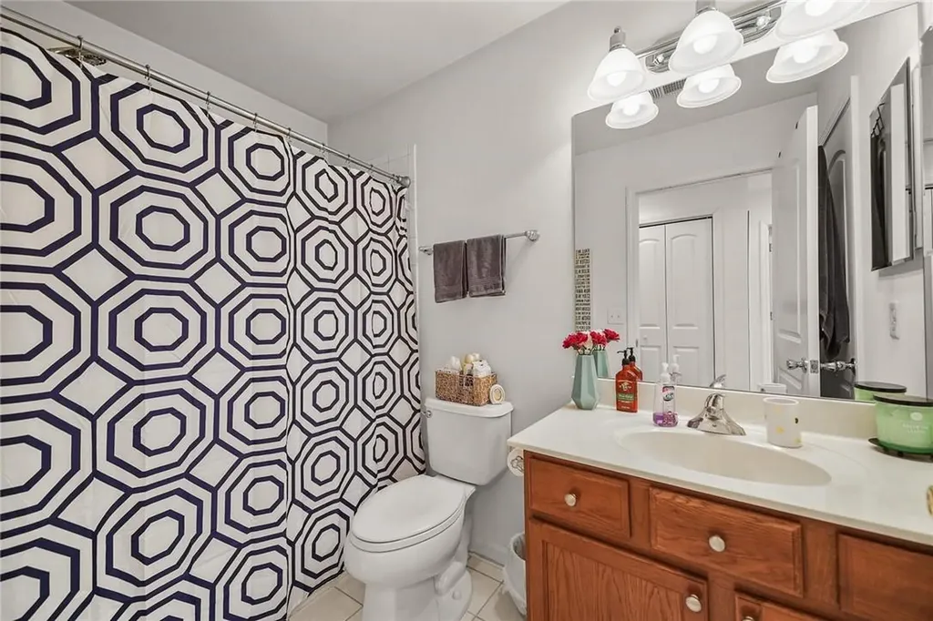 16 Cobblestone Lane Middletown NY 10940