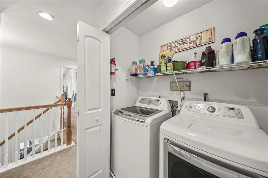 16 Cobblestone Lane Middletown NY 10940