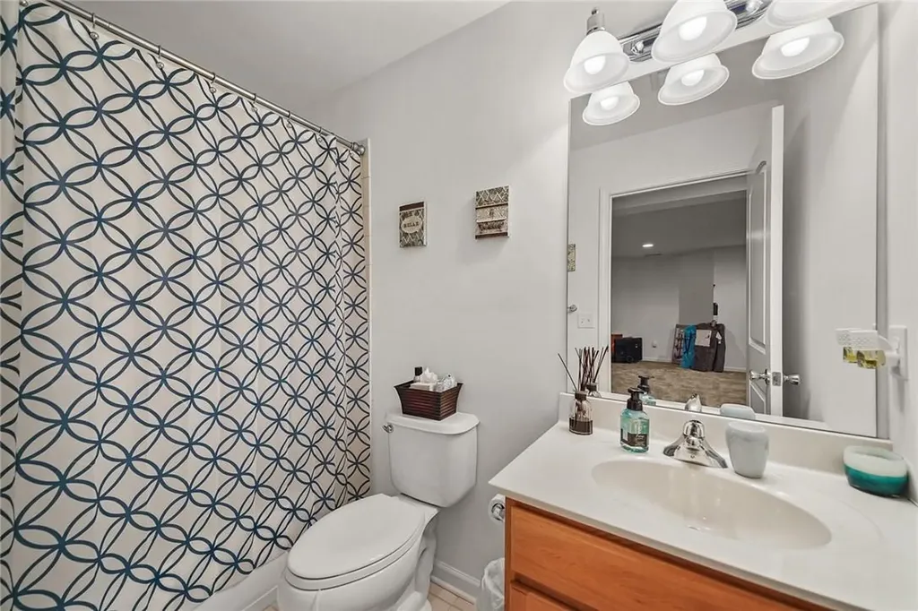 16 Cobblestone Lane Middletown NY 10940