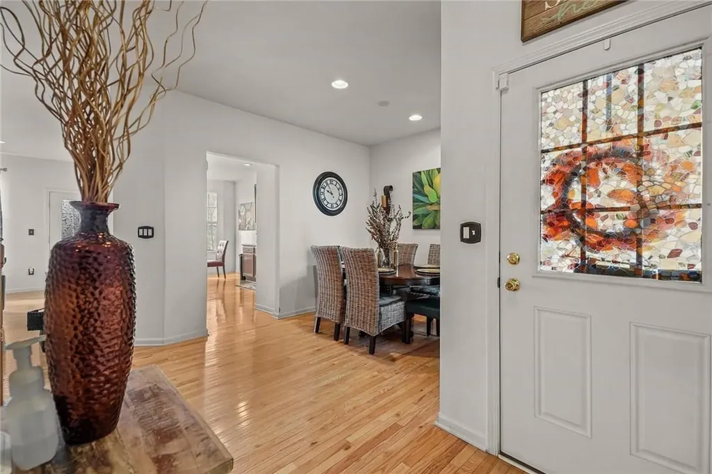 16 Cobblestone Lane Middletown NY 10940