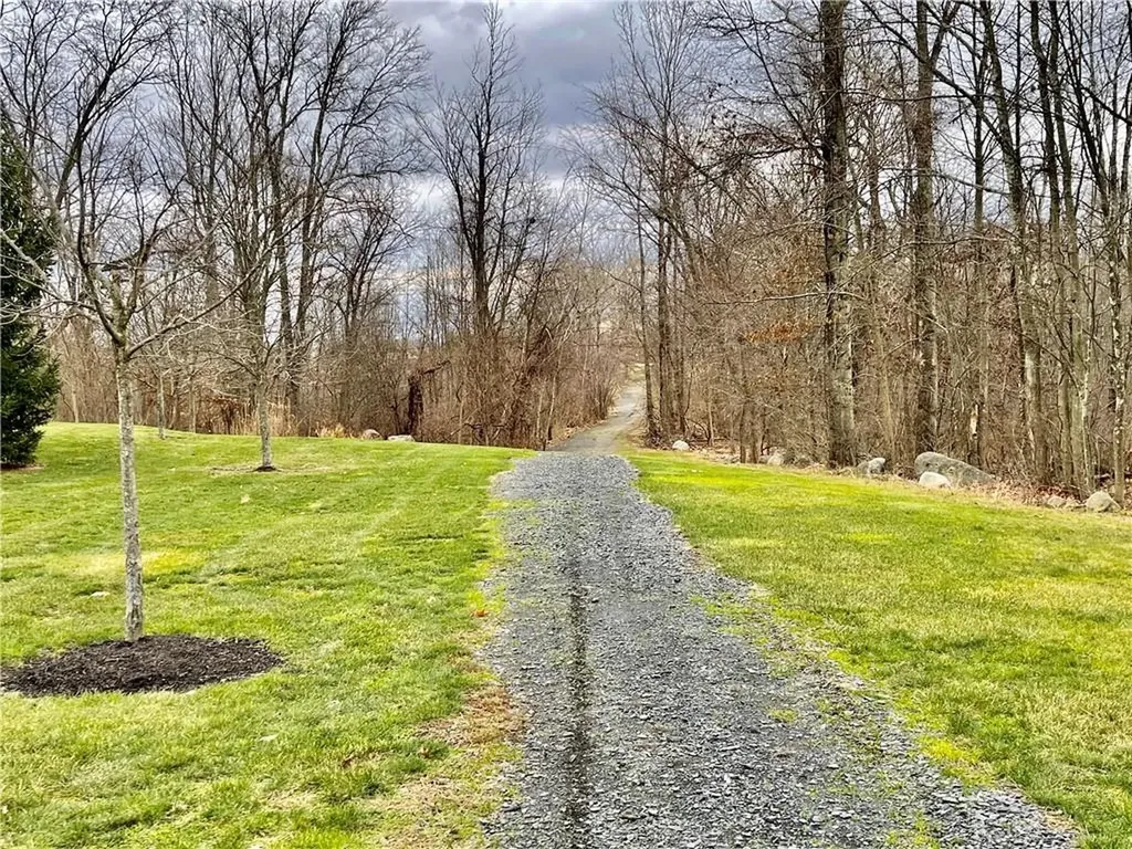 16 Cobblestone Lane Middletown NY 10940