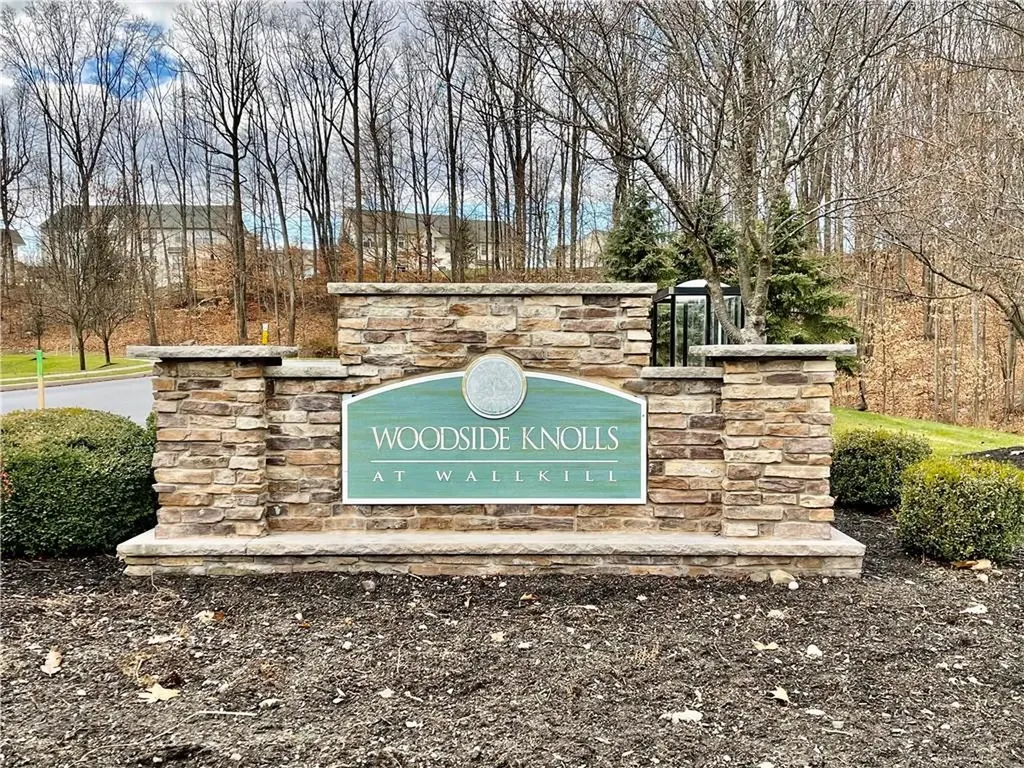 16 Cobblestone Lane Middletown NY 10940