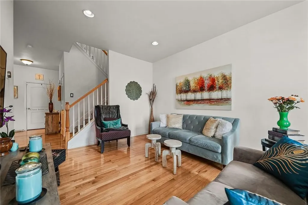 16 Cobblestone Lane Middletown NY 10940