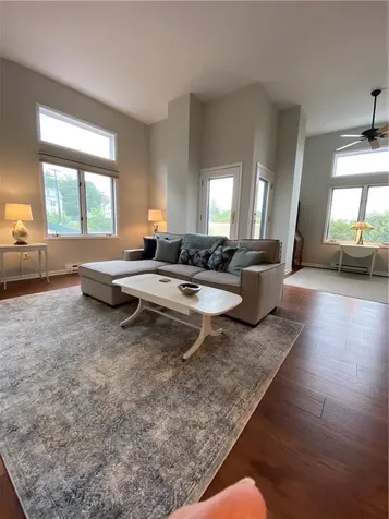 3 Main Street Nyack NY 10960