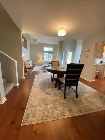 3 Main Street Nyack NY 10960