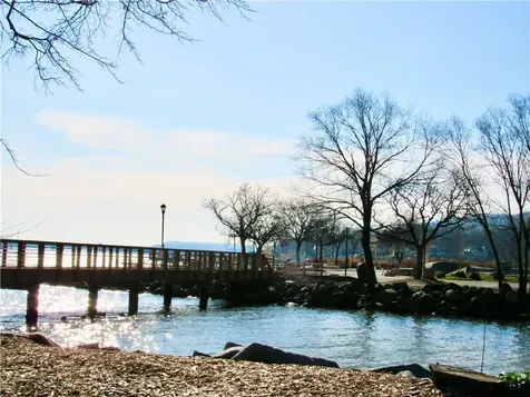 3 Main Street Nyack NY 10960