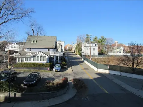 3 Main Street Nyack NY 10960