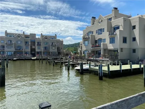 3 Main Street Nyack NY 10960
