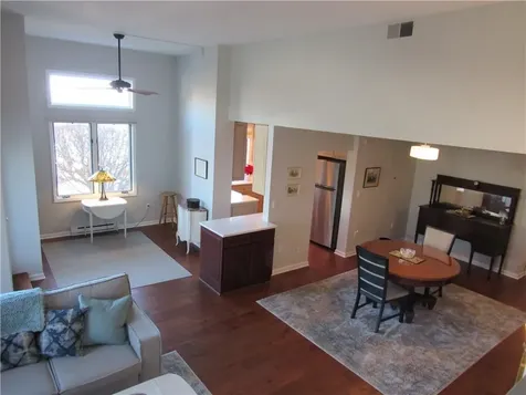 3 Main Street Nyack NY 10960