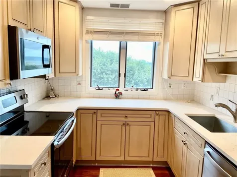 3 Main Street Nyack NY 10960