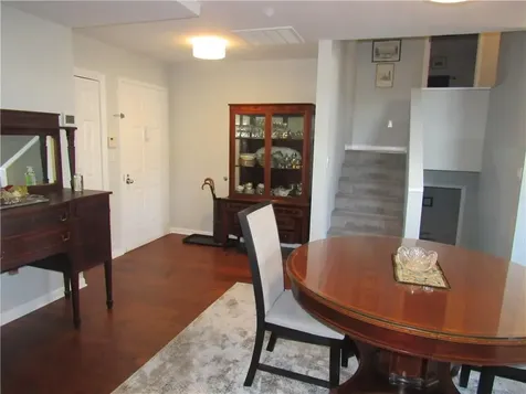 3 Main Street Nyack NY 10960