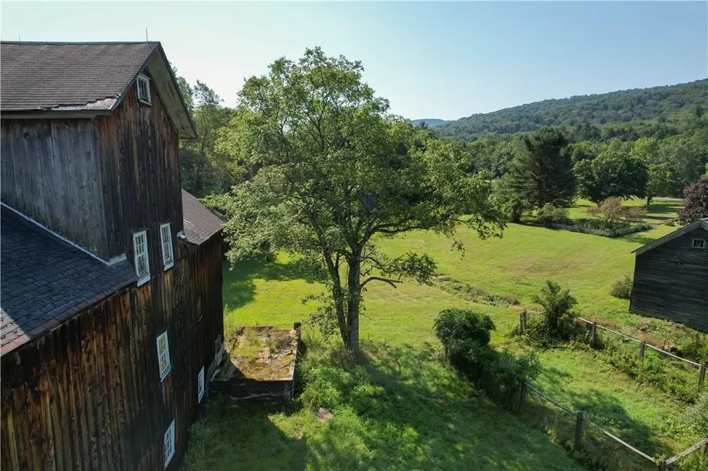 2245 Beaverkill Road Livingston Manor NY 12758