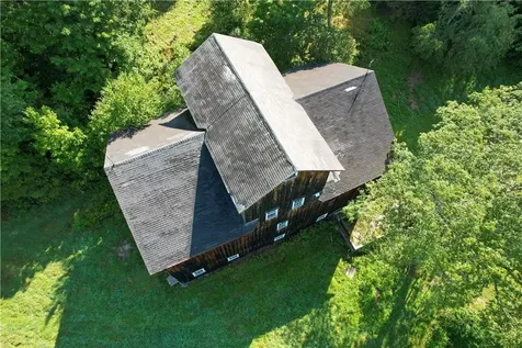2245 Beaverkill Road Livingston Manor NY 12758