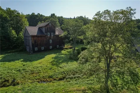 2245 Beaverkill Road Livingston Manor NY 12758