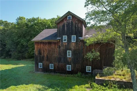 2245 Beaverkill Road Livingston Manor NY 12758