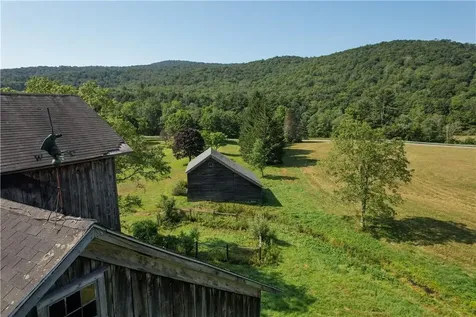 2245 Beaverkill Road Livingston Manor NY 12758