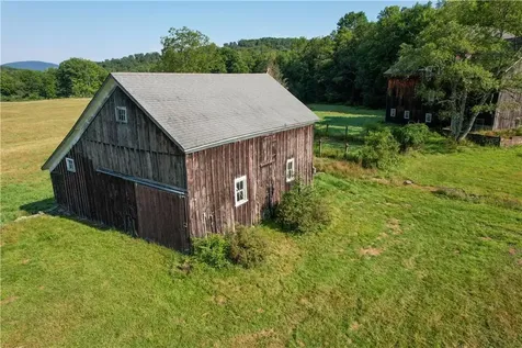 2245 Beaverkill Road Livingston Manor NY 12758