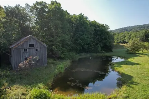 2245 Beaverkill Road Livingston Manor NY 12758