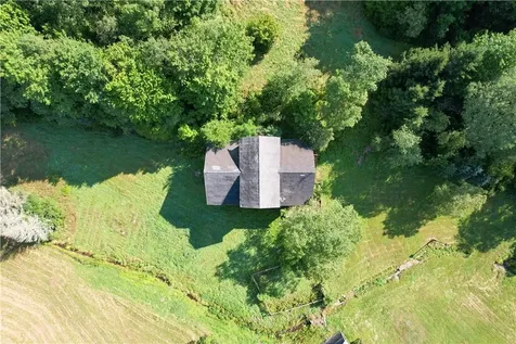 2245 Beaverkill Road Livingston Manor NY 12758