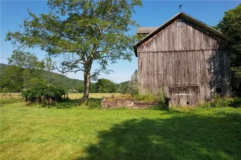 2245 Beaverkill Road Livingston Manor NY 12758