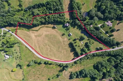 2245 Beaverkill Road Livingston Manor NY 12758