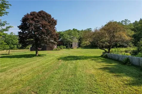 2245 Beaverkill Road Livingston Manor NY 12758