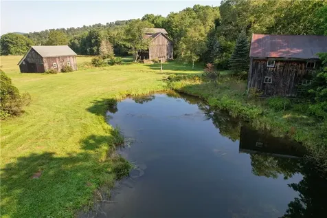 2245 Beaverkill Road Livingston Manor NY 12758